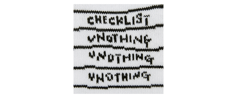 イナパスクエア フットカバーシリーズ22.5-27.5cm ユニセックスフリーサイズ｜ソックス