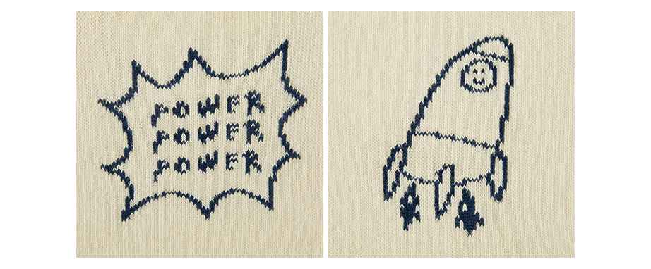 イナパスクエア フットカバーシリーズ22.5-27.5cm ユニセックスフリーサイズ｜ソックス