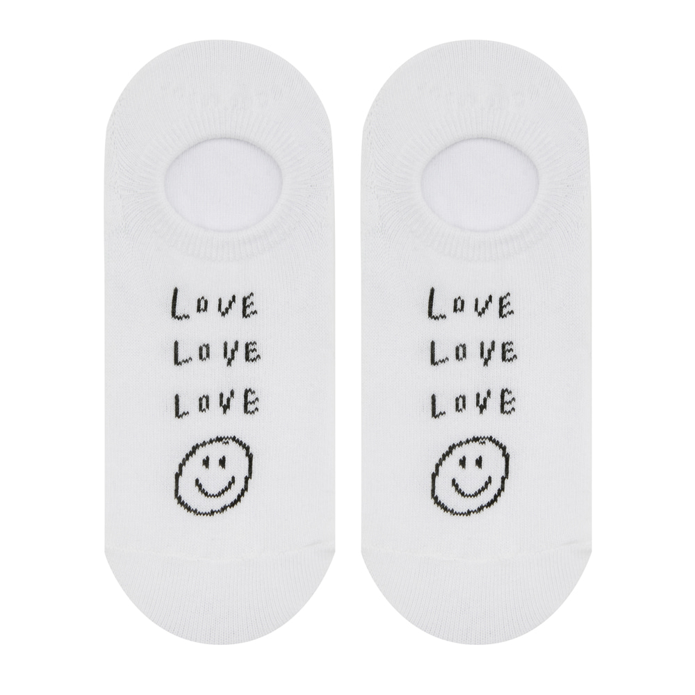 イナパスクエア フットカバーシリーズ22.5-27.5cm ユニセックスフリーサイズ｜ソックス