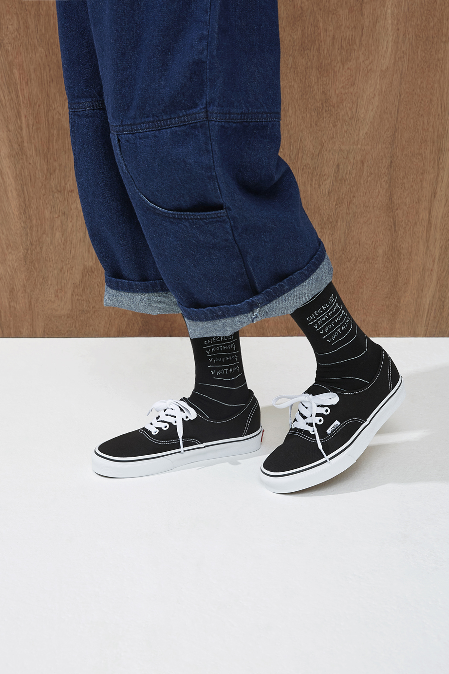 イナパスクエア シリーズ22.5-27.5cm ユニセックスフリーサイズ｜ソックス