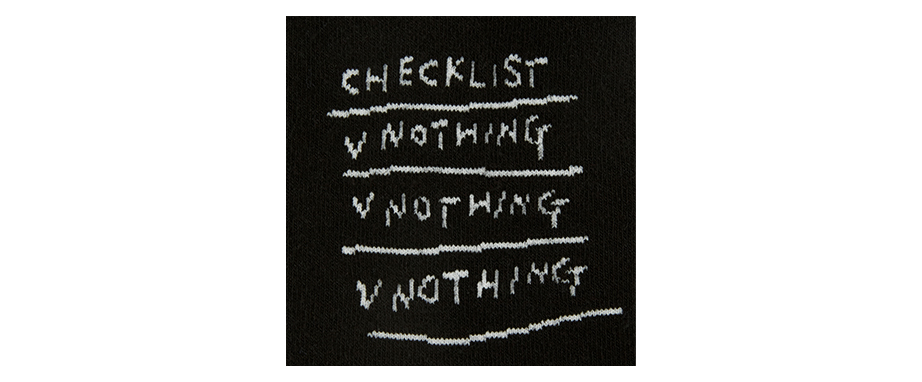 イナパスクエア シリーズ22.5-27.5cm ユニセックスフリーサイズ｜ソックス