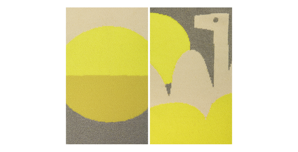 デザイナー鈴木マサルコラボ OTTAIPNUソックスシリーズ