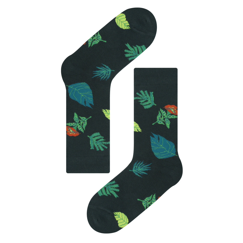 ROM シリーズ22-26cm ウィメンズ向けフリーサイズ｜ソックス