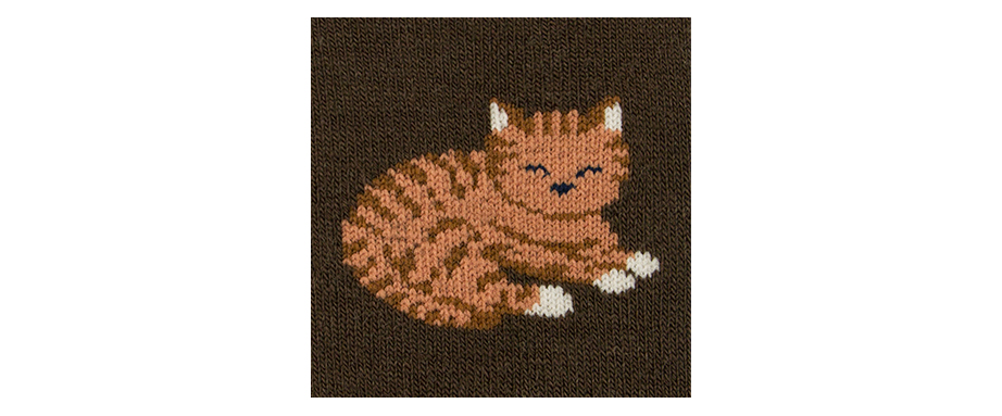 あたたかルームソックス シリーズ 22.5-27.5cm ユニセックスフリーサイズ│ソックス