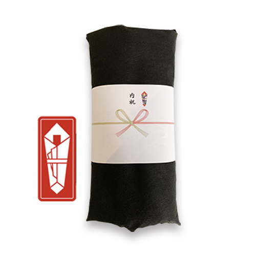 【パティオ・デ・ヴィアナ】エキストラバージンオリーブオイル ピクアル種