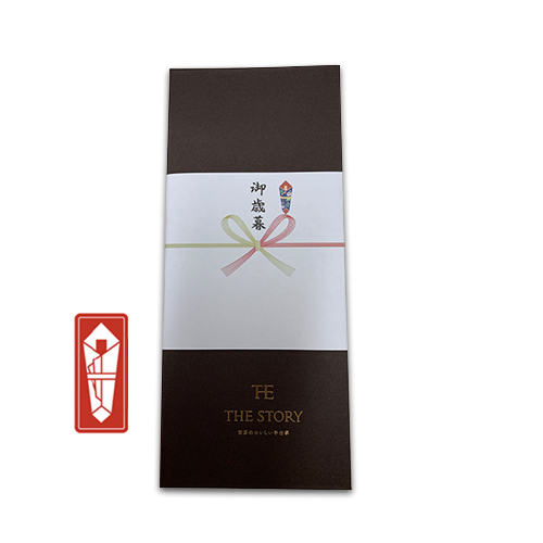 【パティオ・デ・ヴィアナ】エキストラバージンオリーブオイル ピクアル種