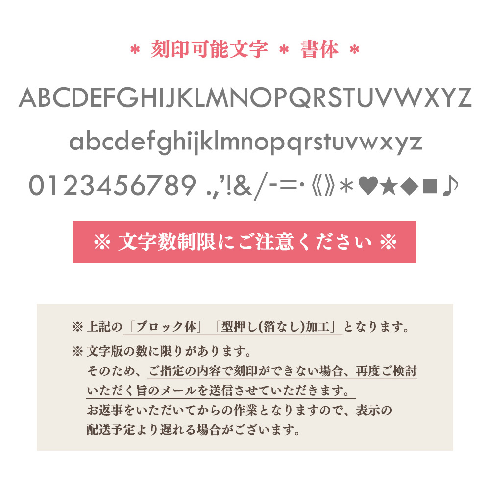 【名入れ可】本革 名刺入れ サブポケット付き 50枚対応 LR0008