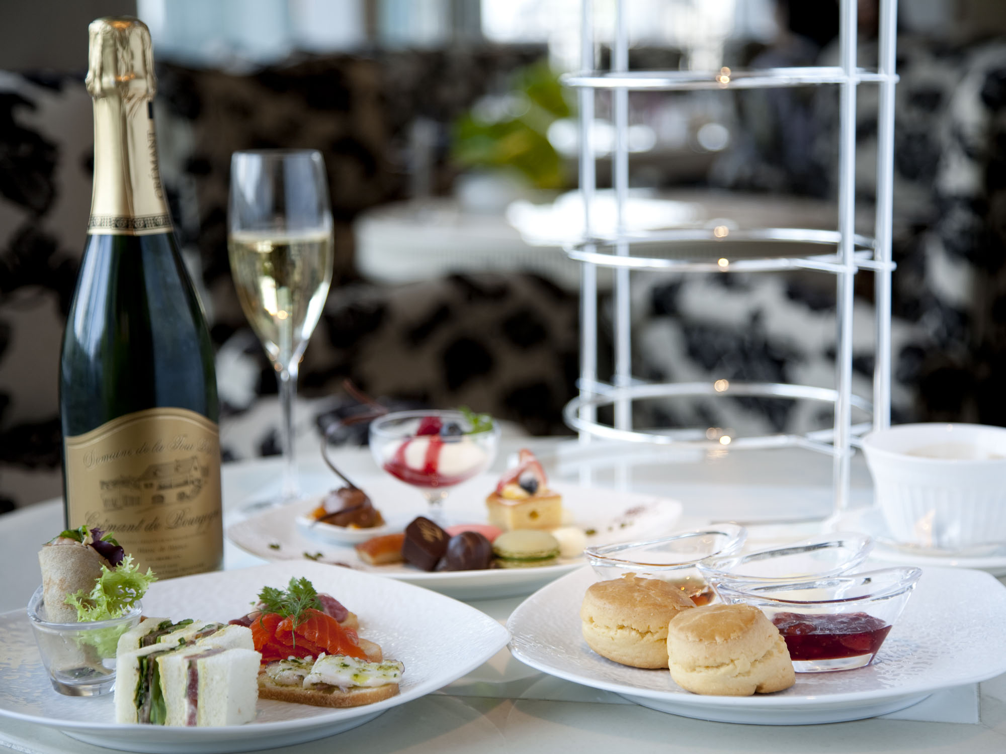 ホテル ラ・スイート神戸ハーバーランド ご利用券