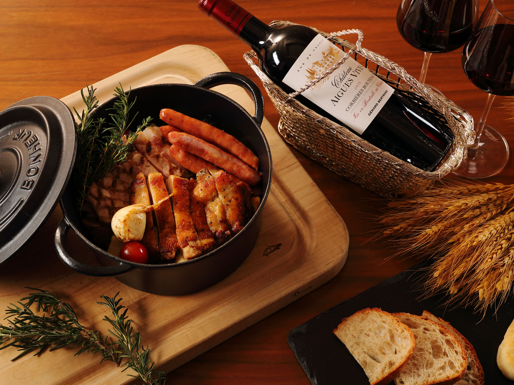 ホテル ラ・スイート神戸ハーバーランド ご利用券