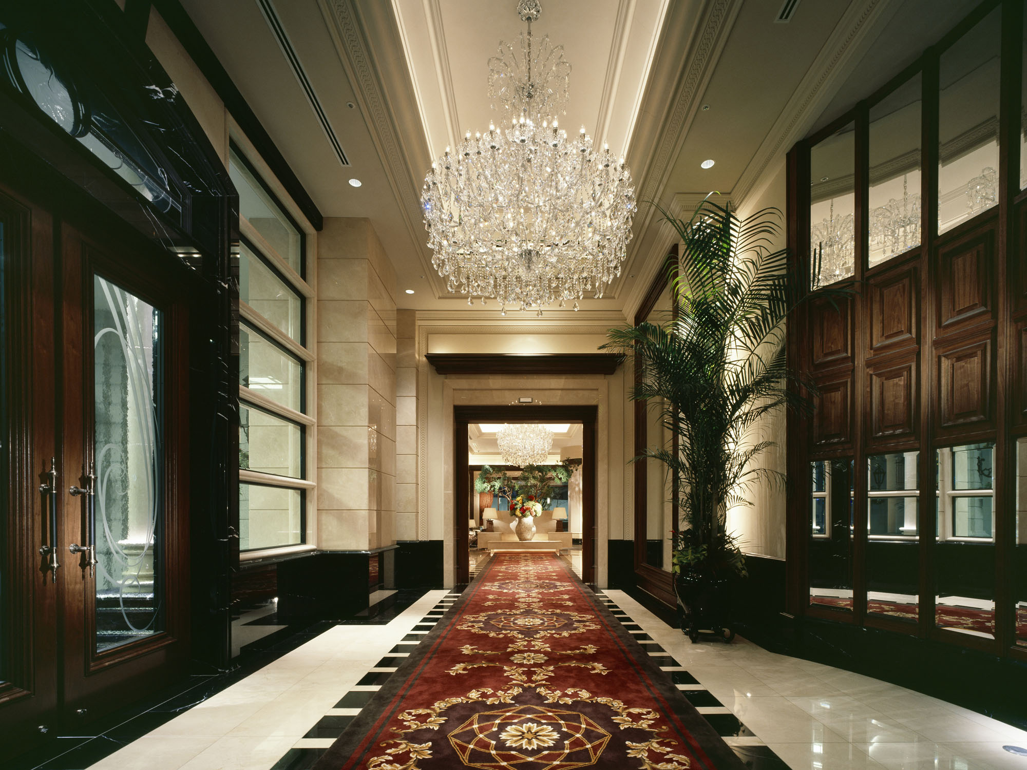 ホテル ラ・スイート神戸ハーバーランド ご利用券