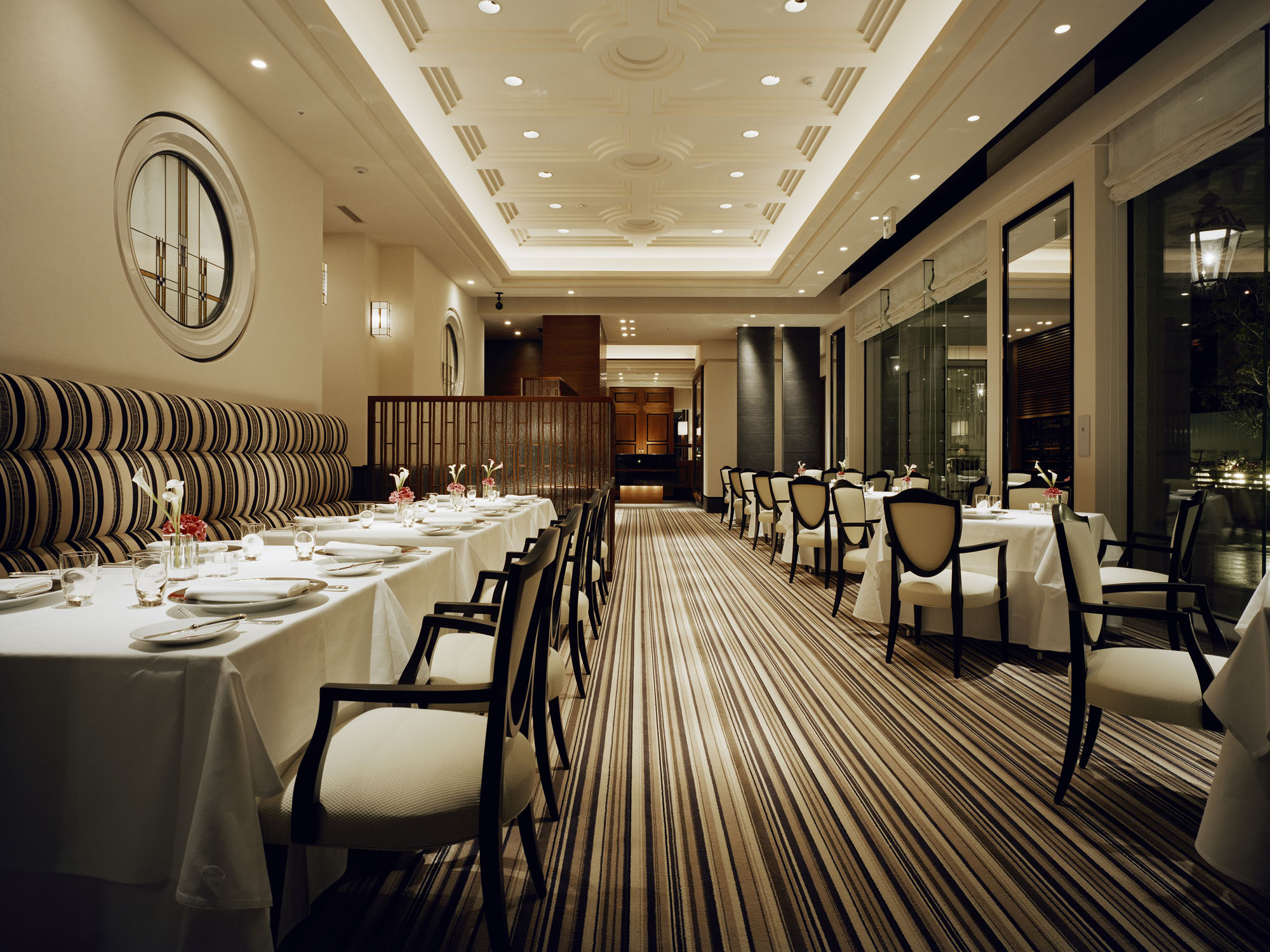 ホテル ラ・スイート神戸ハーバーランド ご利用券