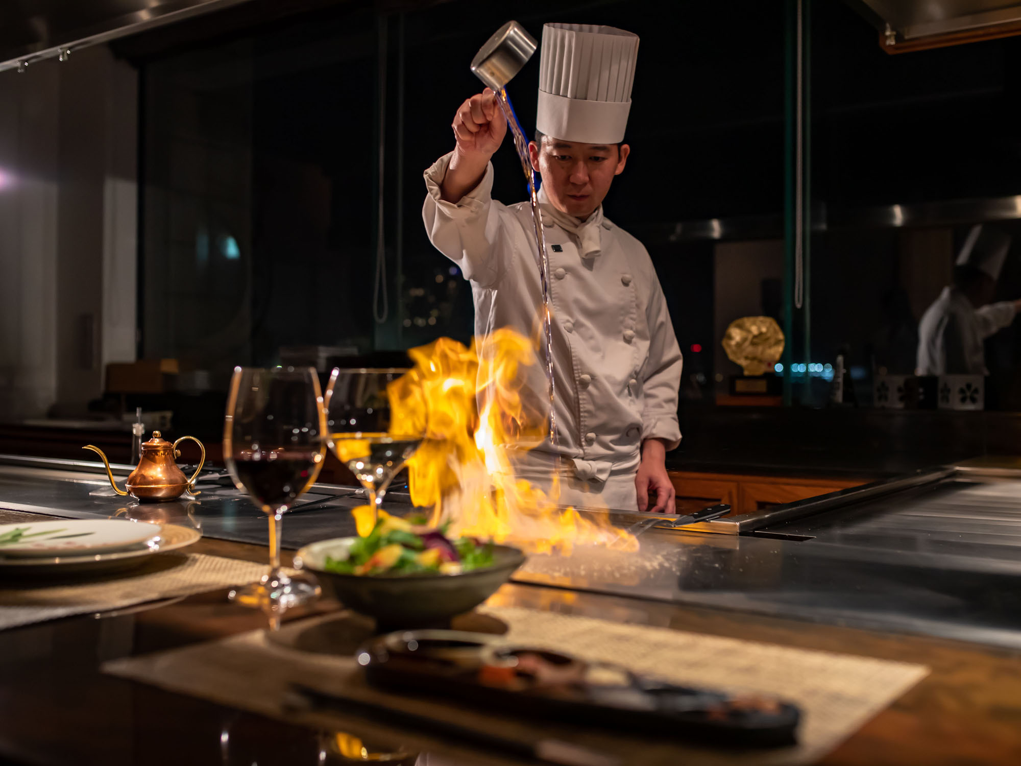 ホテル ラ・スイート神戸ハーバーランド ご利用券