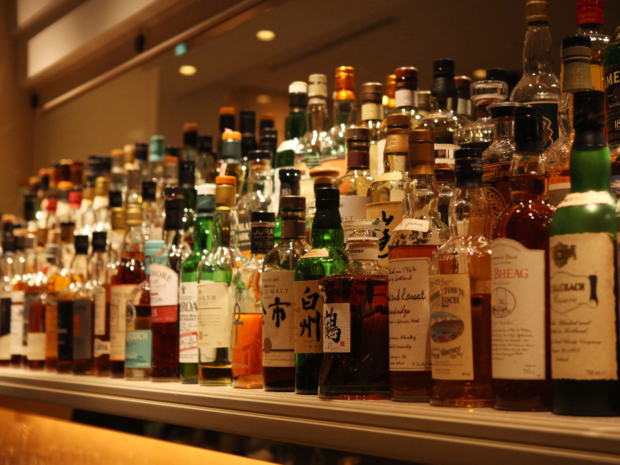 ホテル ラ・スイート神戸ハーバーランド ご利用券