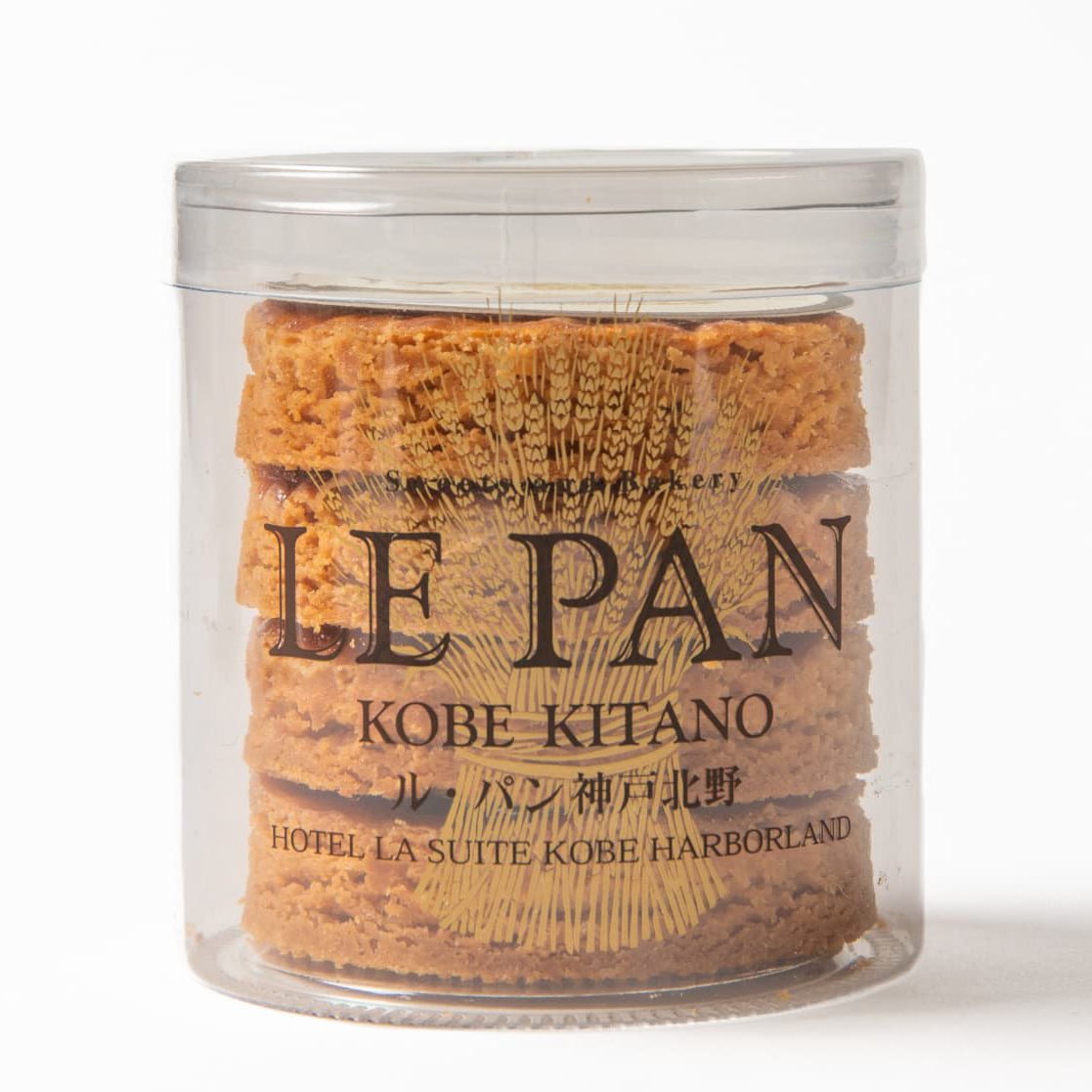 コフレ カセット G(焼菓子6種)