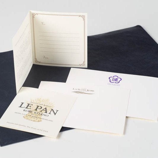 コフレ カセット G(焼菓子6種)