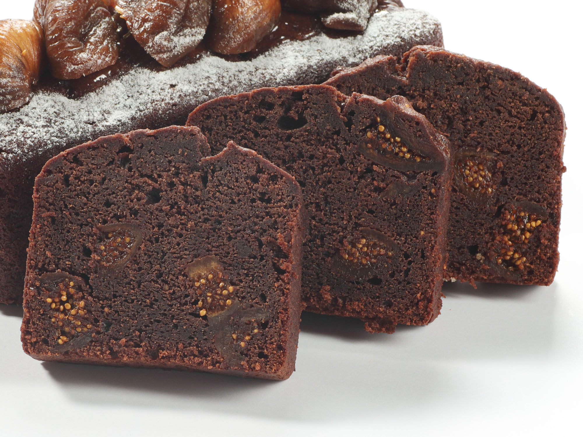 コフレ ティルワール A(パウンドケーキ2種、焼菓子3種)