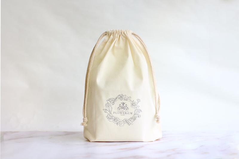 toilette（トワレ）