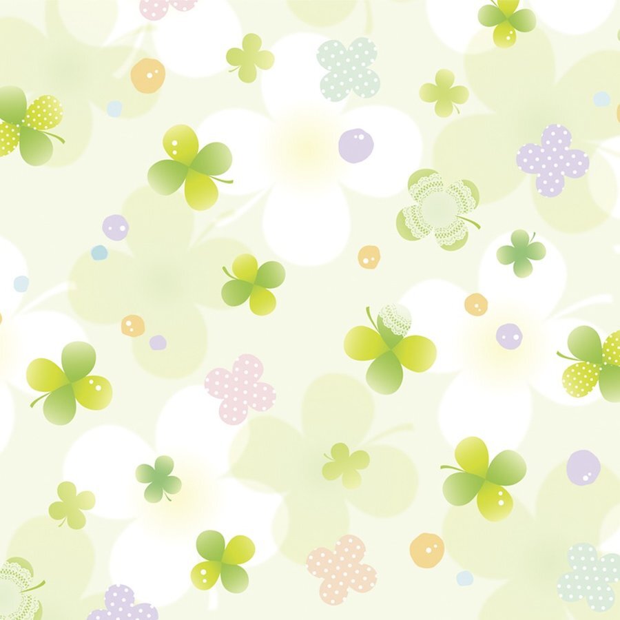 【出産祝いセット】6重織ガーゼ スリーパー＆スタイ・全身泡ソープ本体・ミルキーローション