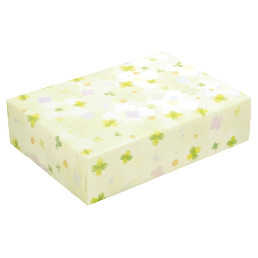 【出産祝いセット】6重織ガーゼ スリーパー＆スタイ・全身泡ソープ本体・ミルキーローション