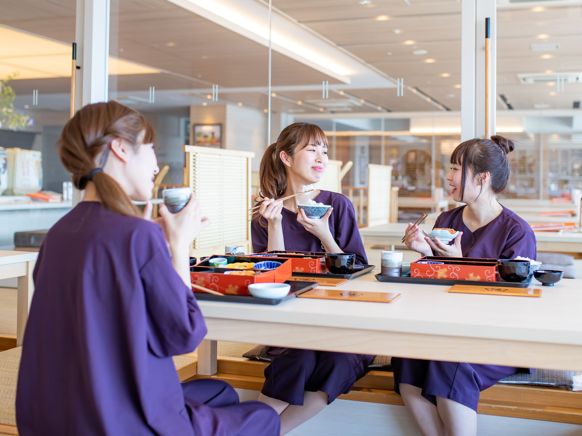 神戸みなと温泉 蓮 ご利用券