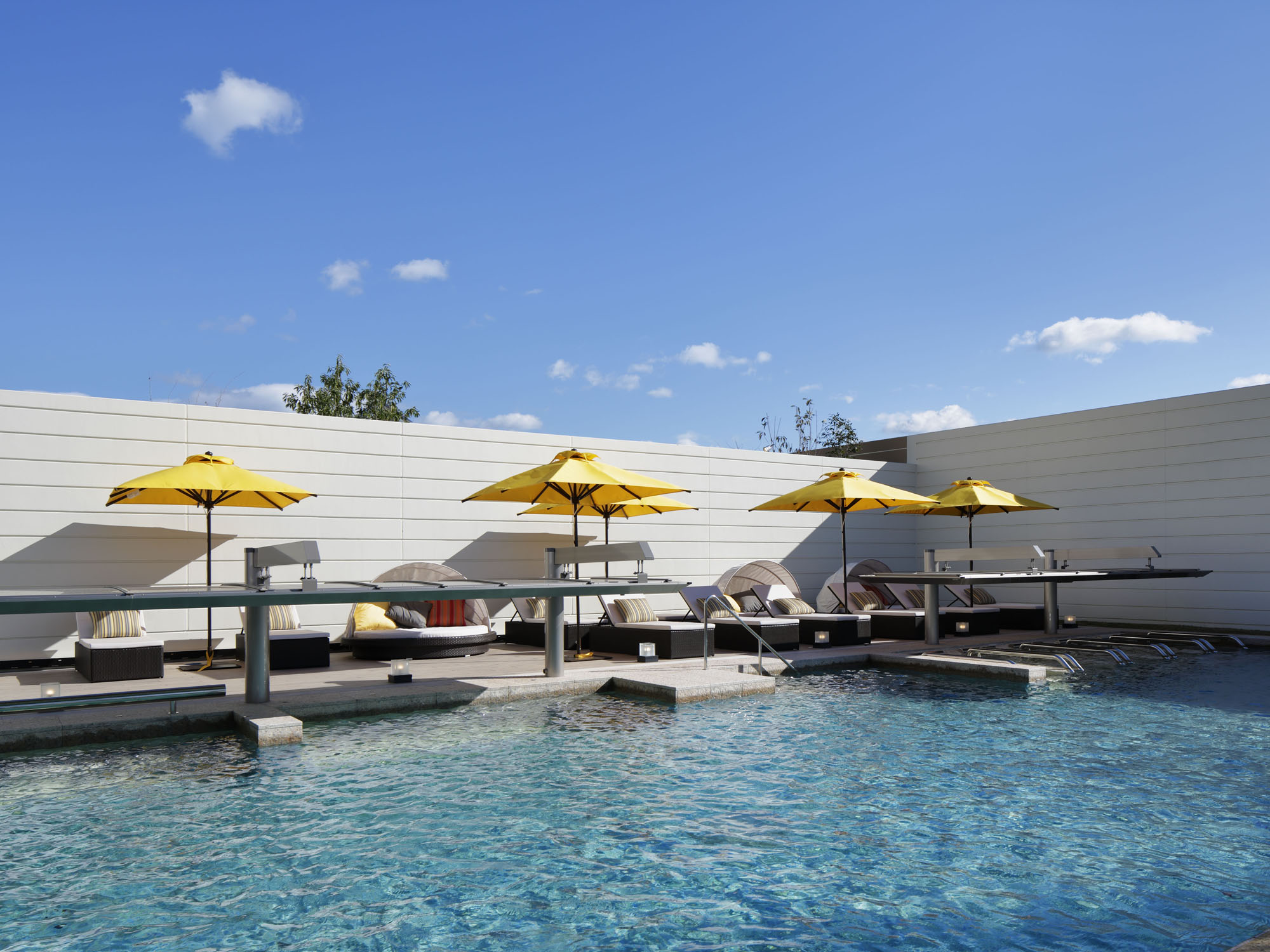 神戸みなと温泉 蓮 ご利用券