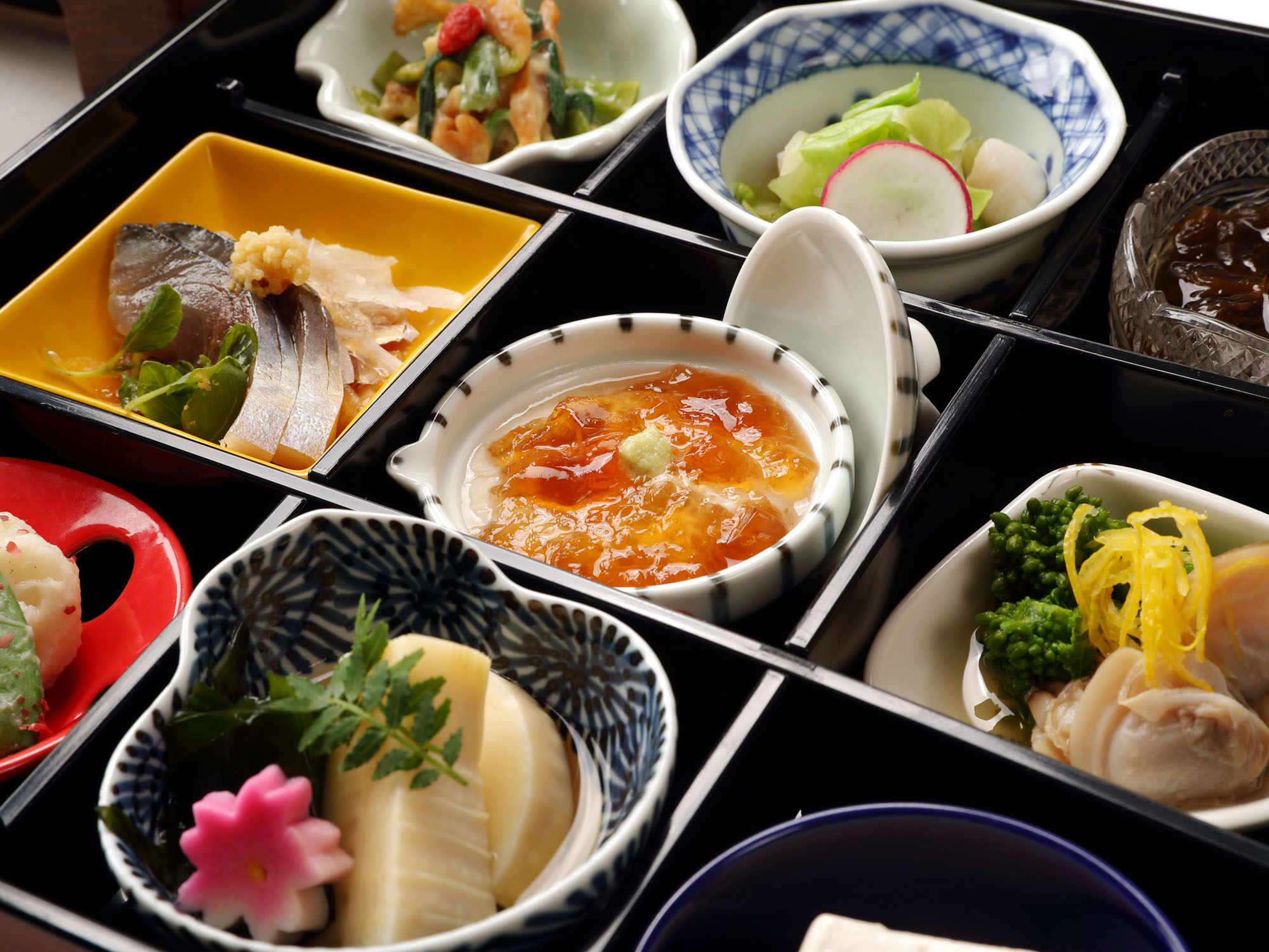 神戸みなと温泉 蓮 ご利用券