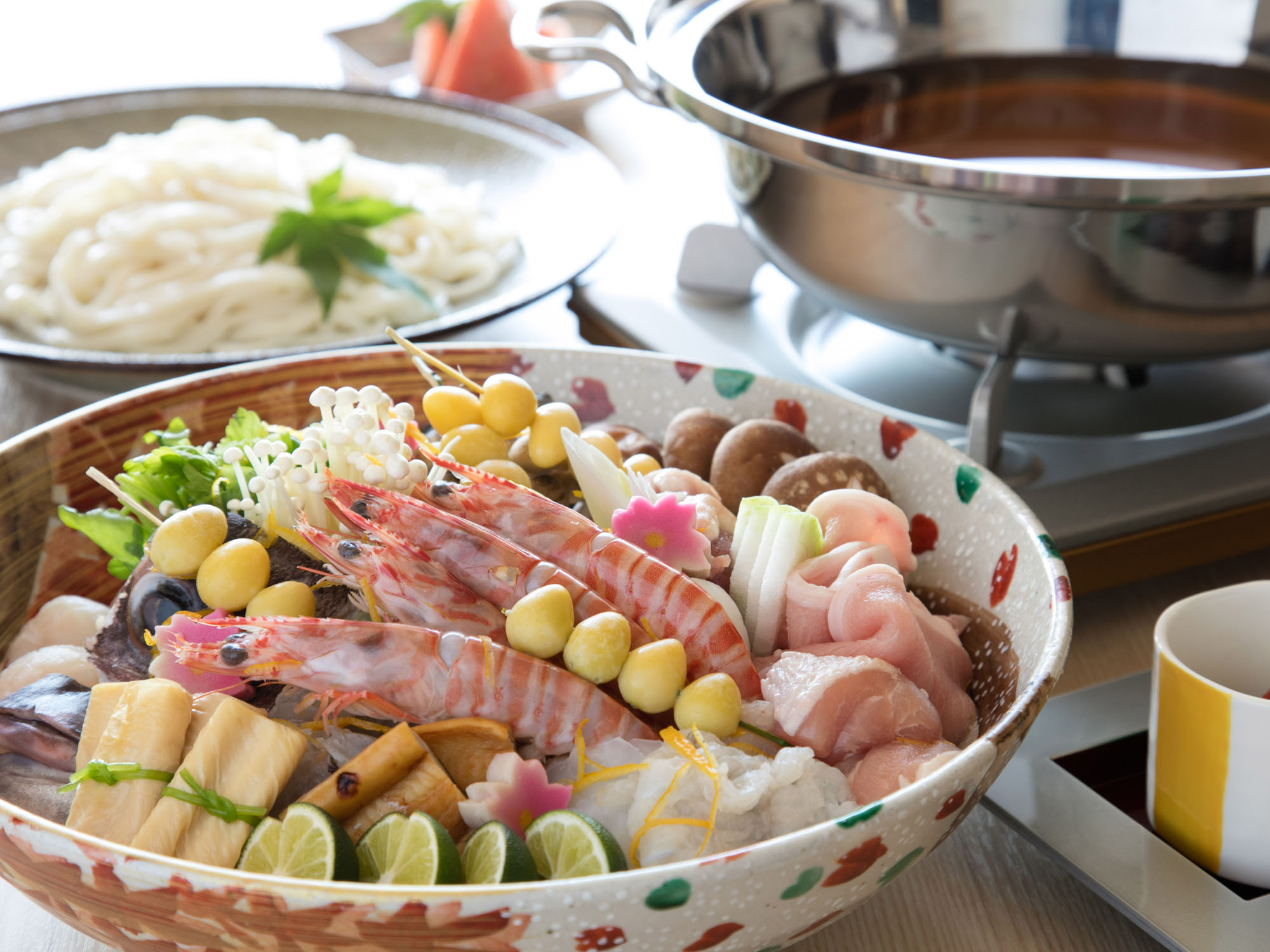 神戸みなと温泉 蓮 ご利用券