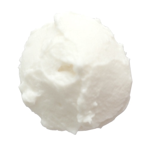 ジャパニーズベルベットモイスチャークリーム