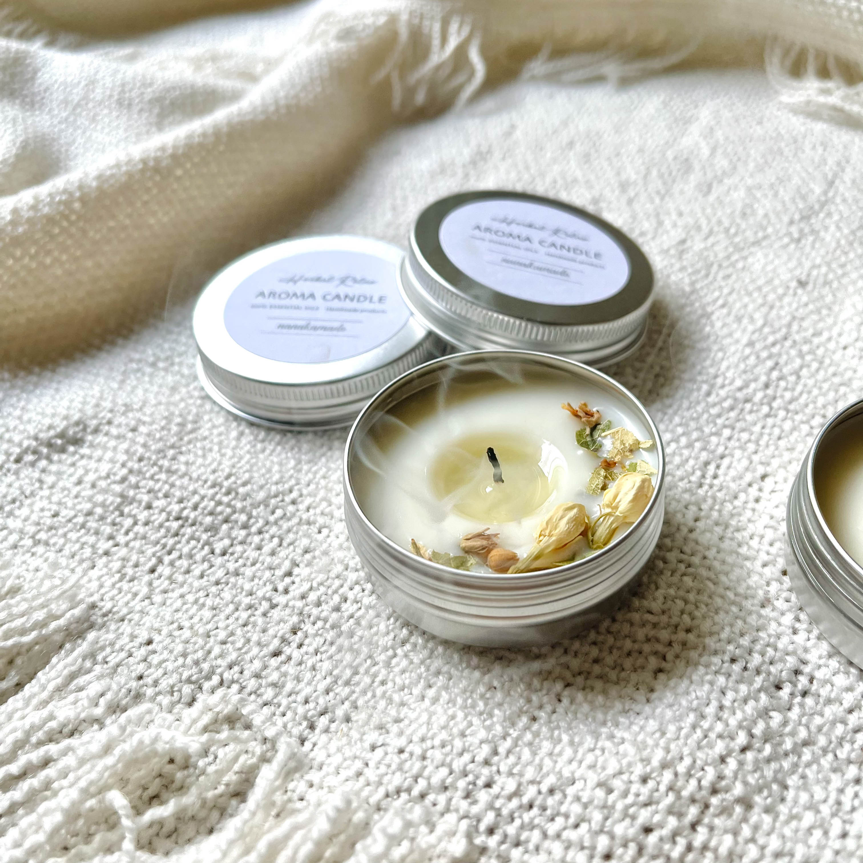 nanakamado gift set B