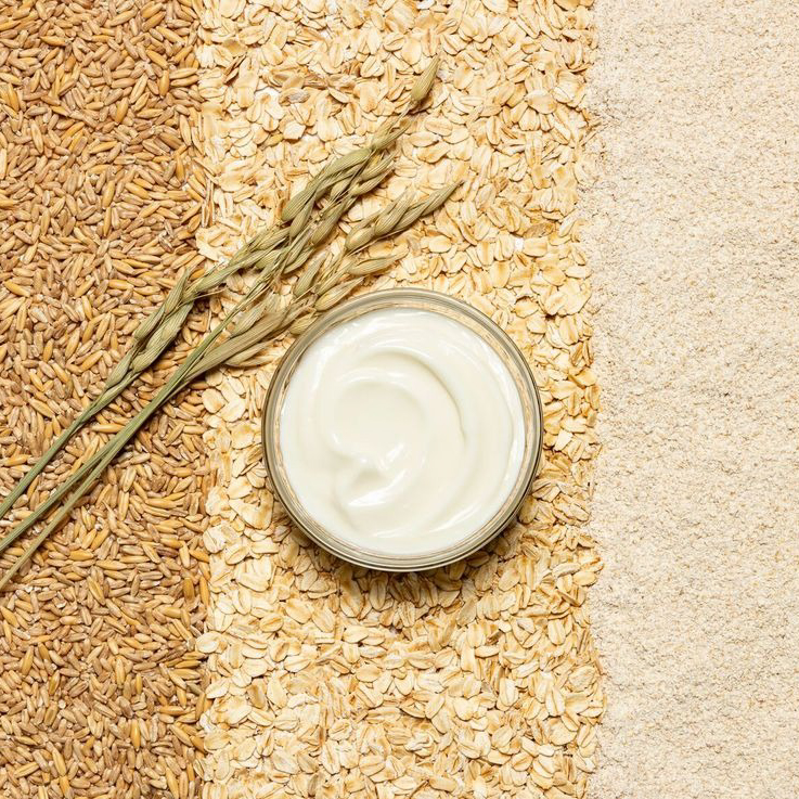 【天然由来成分98.5％の保湿クリーム】スチームクリーム（キャラクターなど選べるデザイン缶）