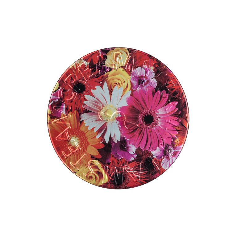 【天然由来成分98.5％の保湿クリーム】スチームクリーム（キャラクターなど選べるデザイン缶）