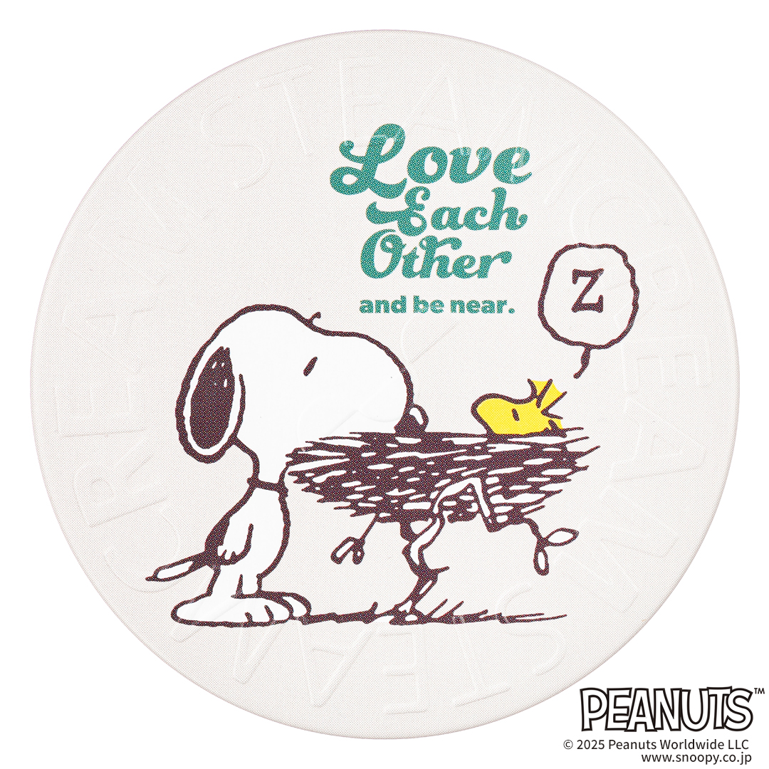 【天然由来成分98.5％の保湿クリーム】スチームクリーム（キャラクターなど選べるデザイン缶）