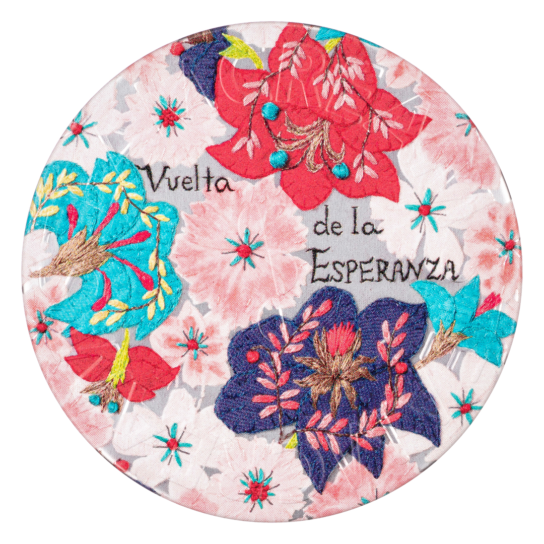 【肌がよろこぶ、ふわっふわの保湿クリーム】スチームクリーム　選べるデザイン缶（厳選された天然由来原料配合）