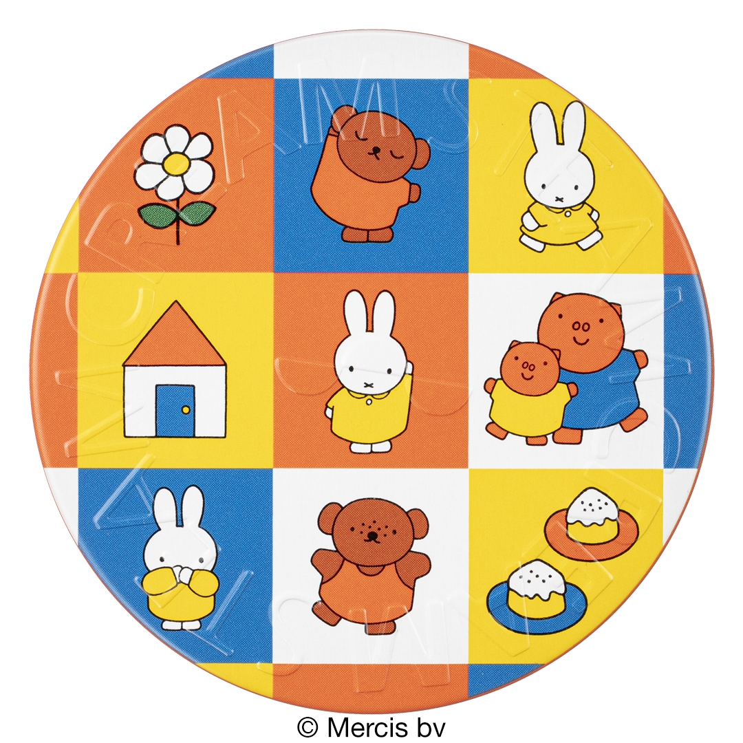 【天然由来成分98.5％の保湿クリーム】スチームクリーム（キャラクターなど選べるデザイン缶）