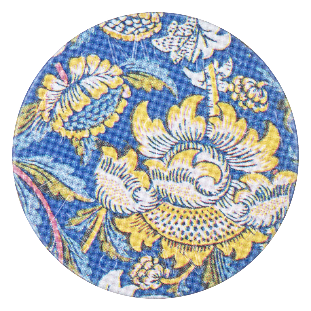 【天然由来成分98.5％の保湿クリーム】スチームクリーム（キャラクターなど選べるデザイン缶）