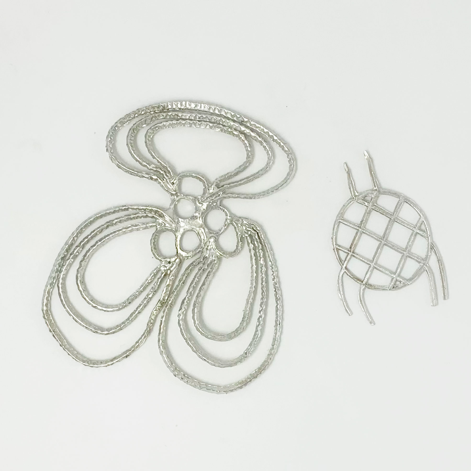 イケバナキーパー