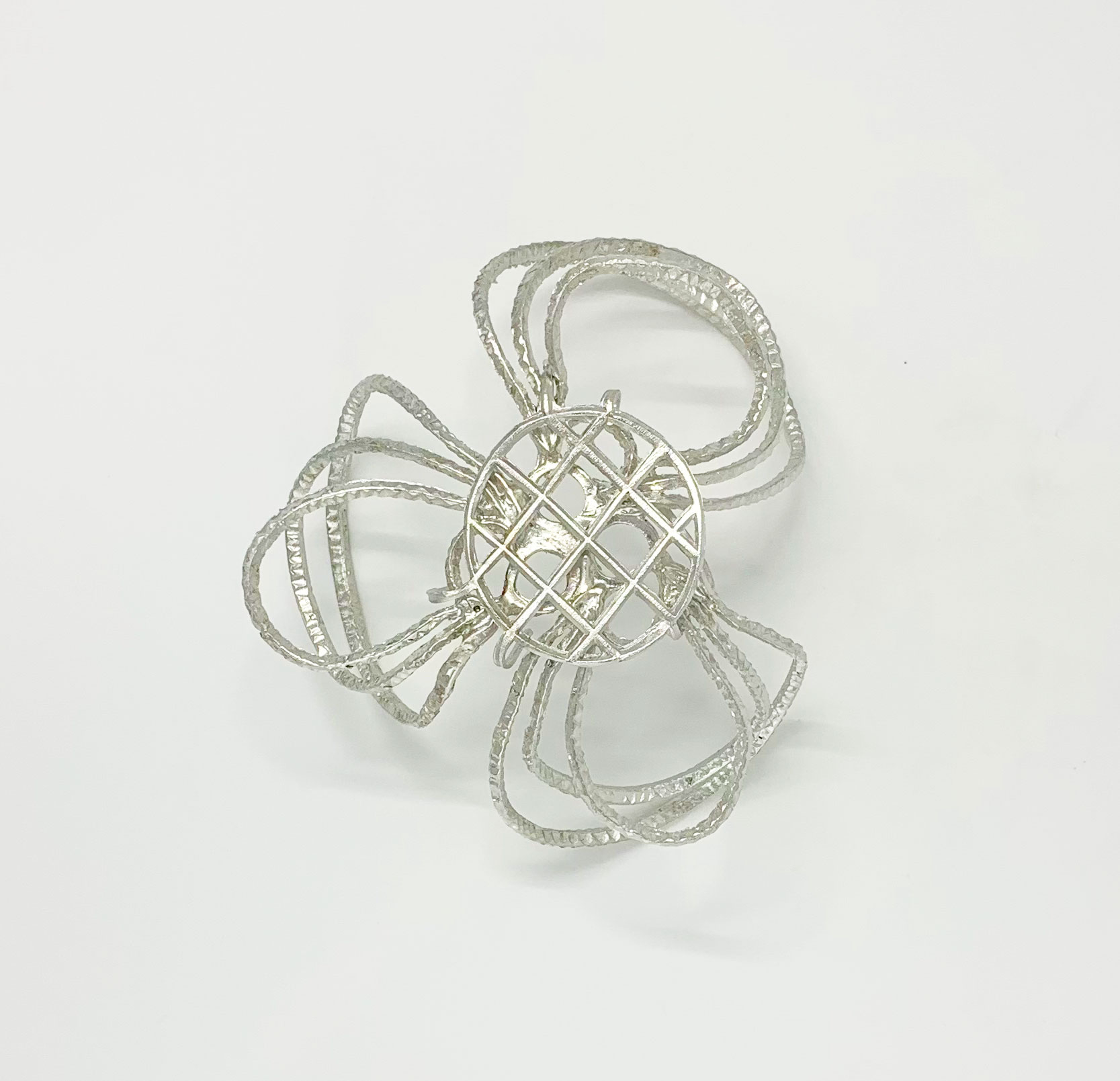 イケバナキーパー