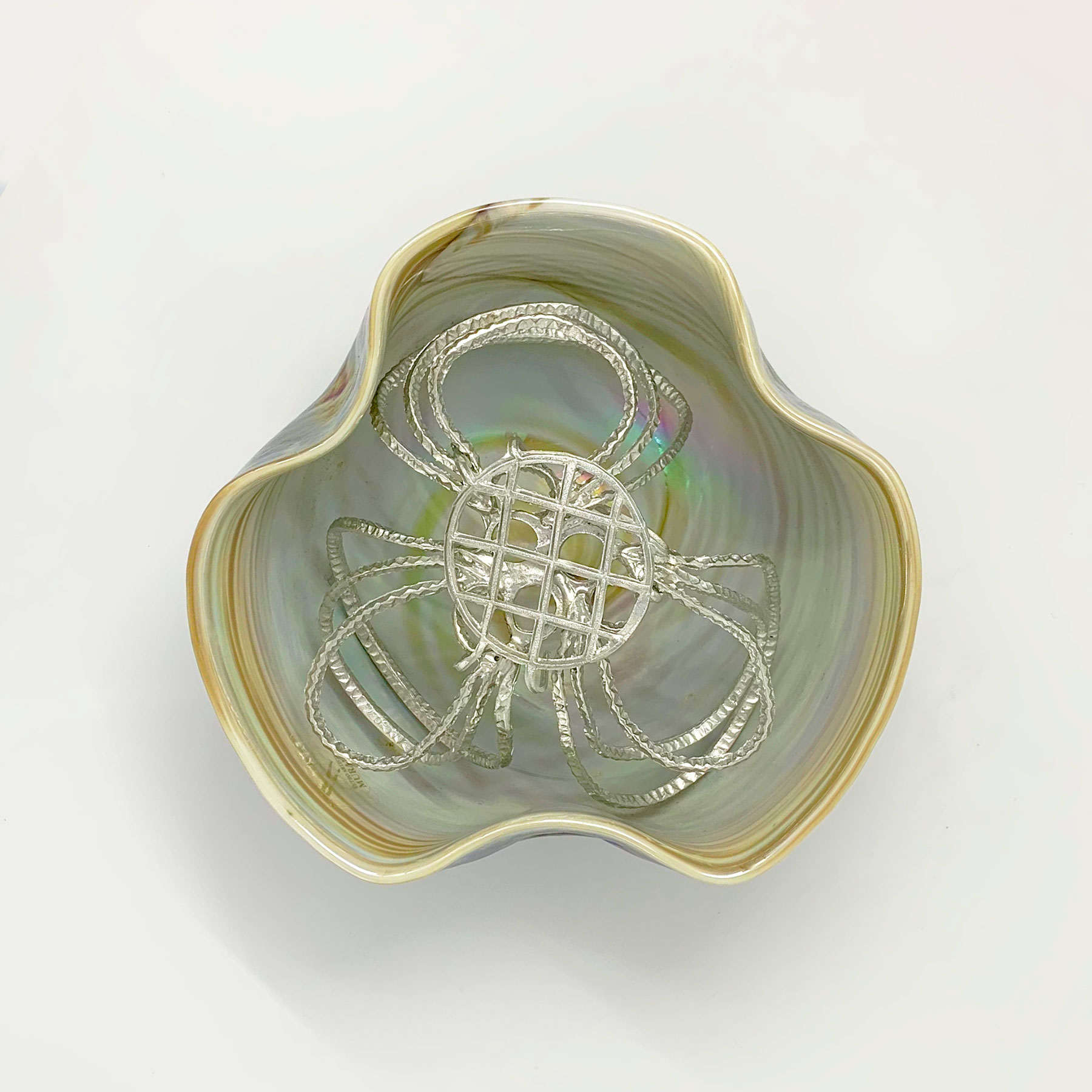 イケバナキーパー