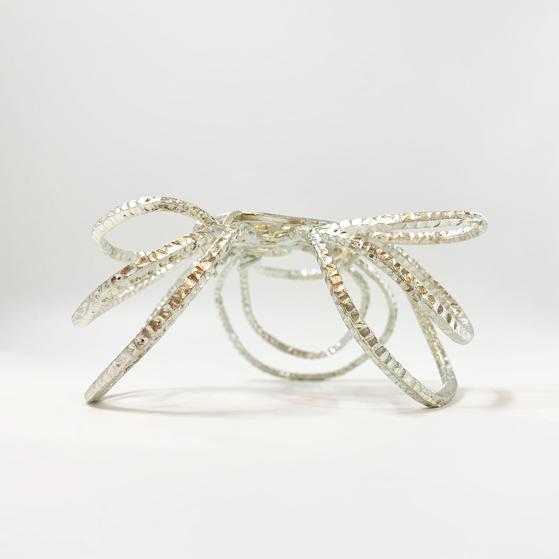 イケバナキーパー