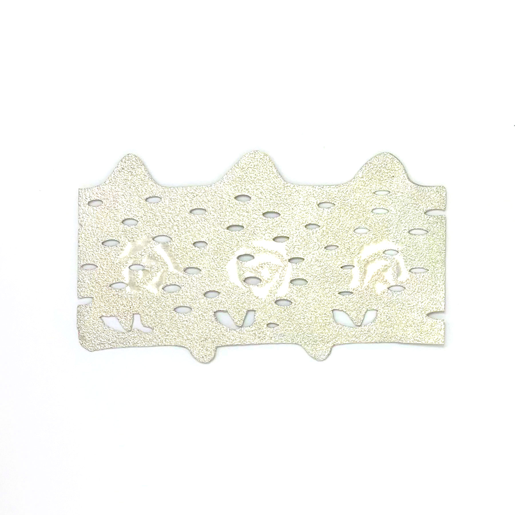 ブーケキーパー