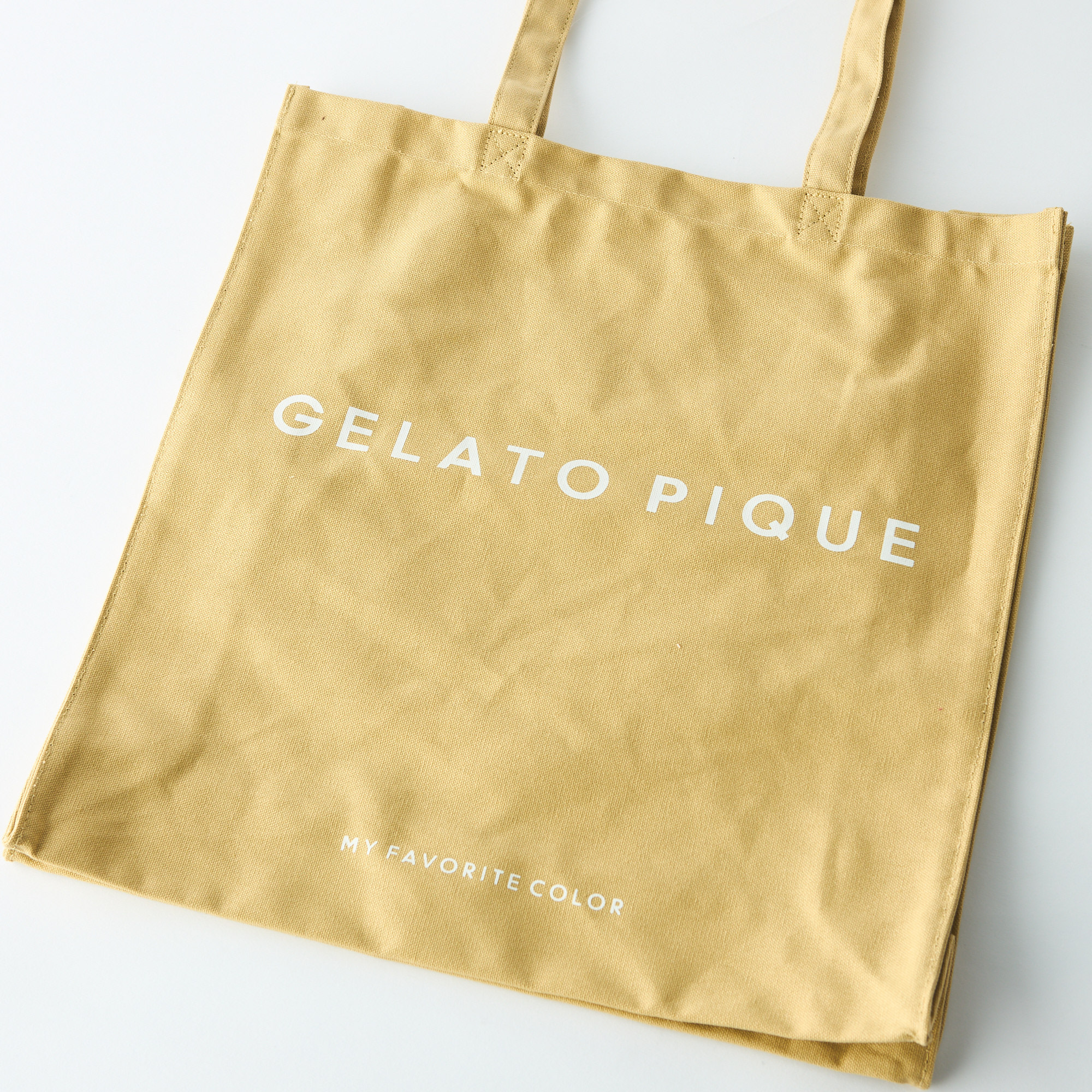 ホビートートバック