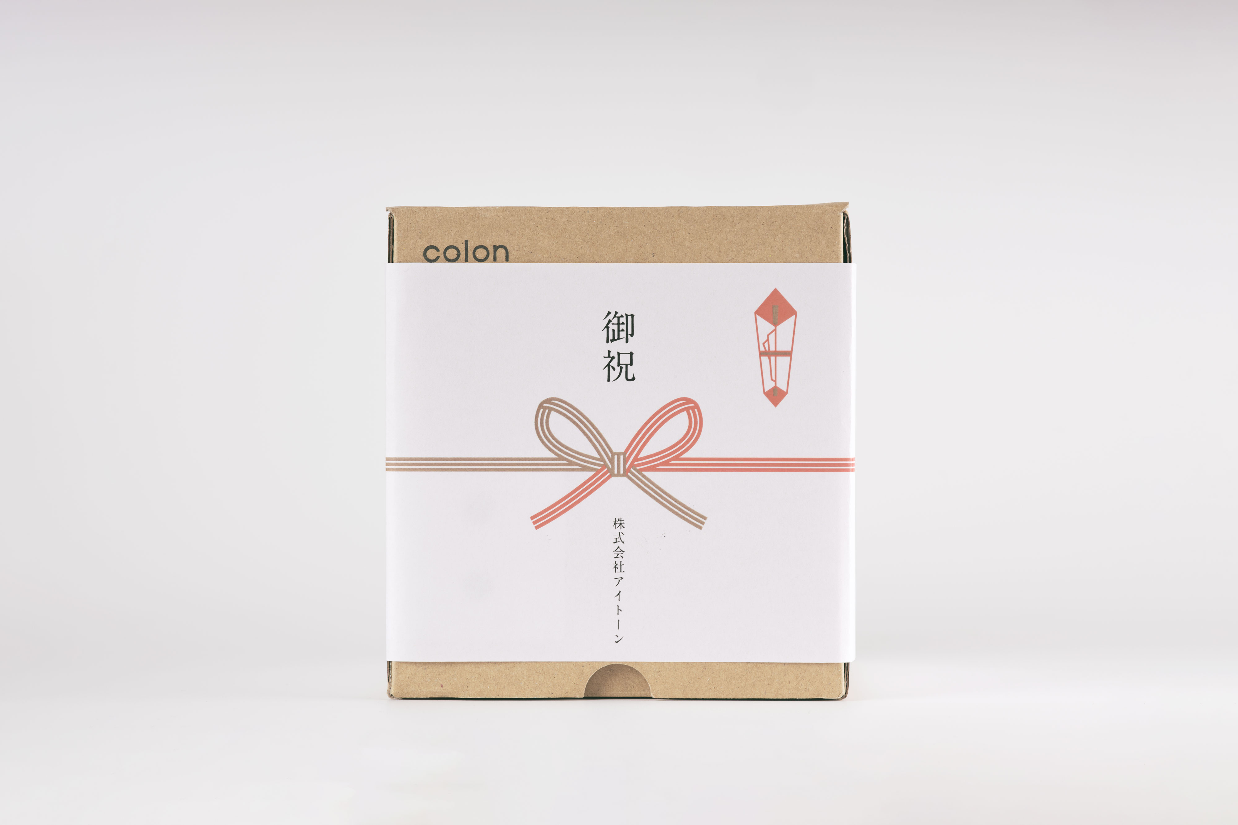 TIME BLEND DRIPBAG ALLTIME セット