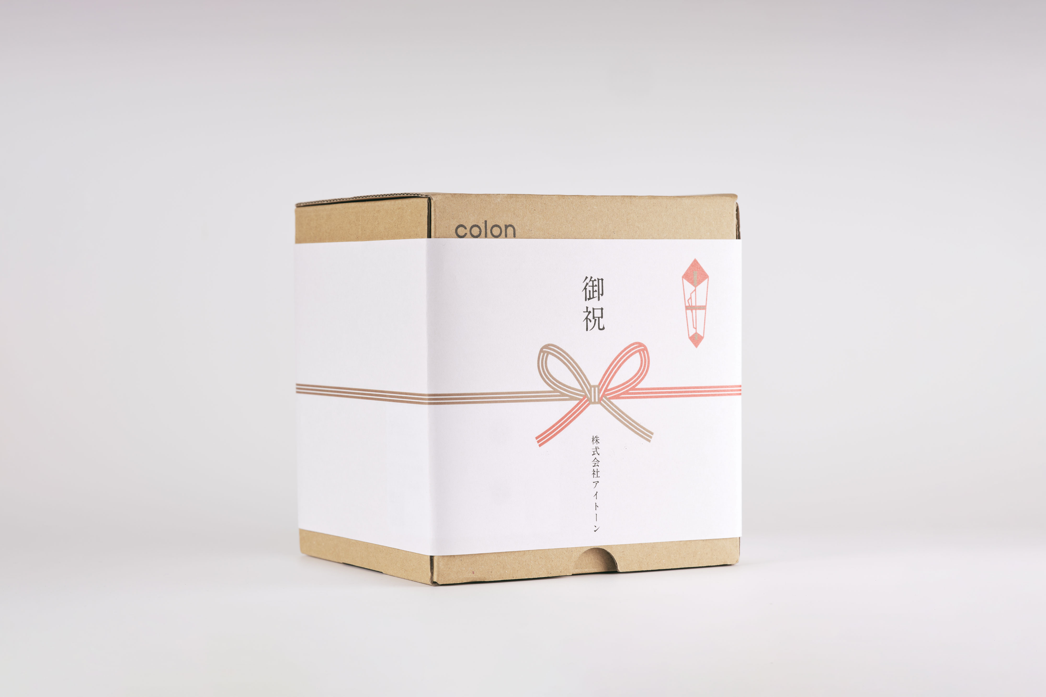 TIME BLEND DRIPBAG ALLTIME セット