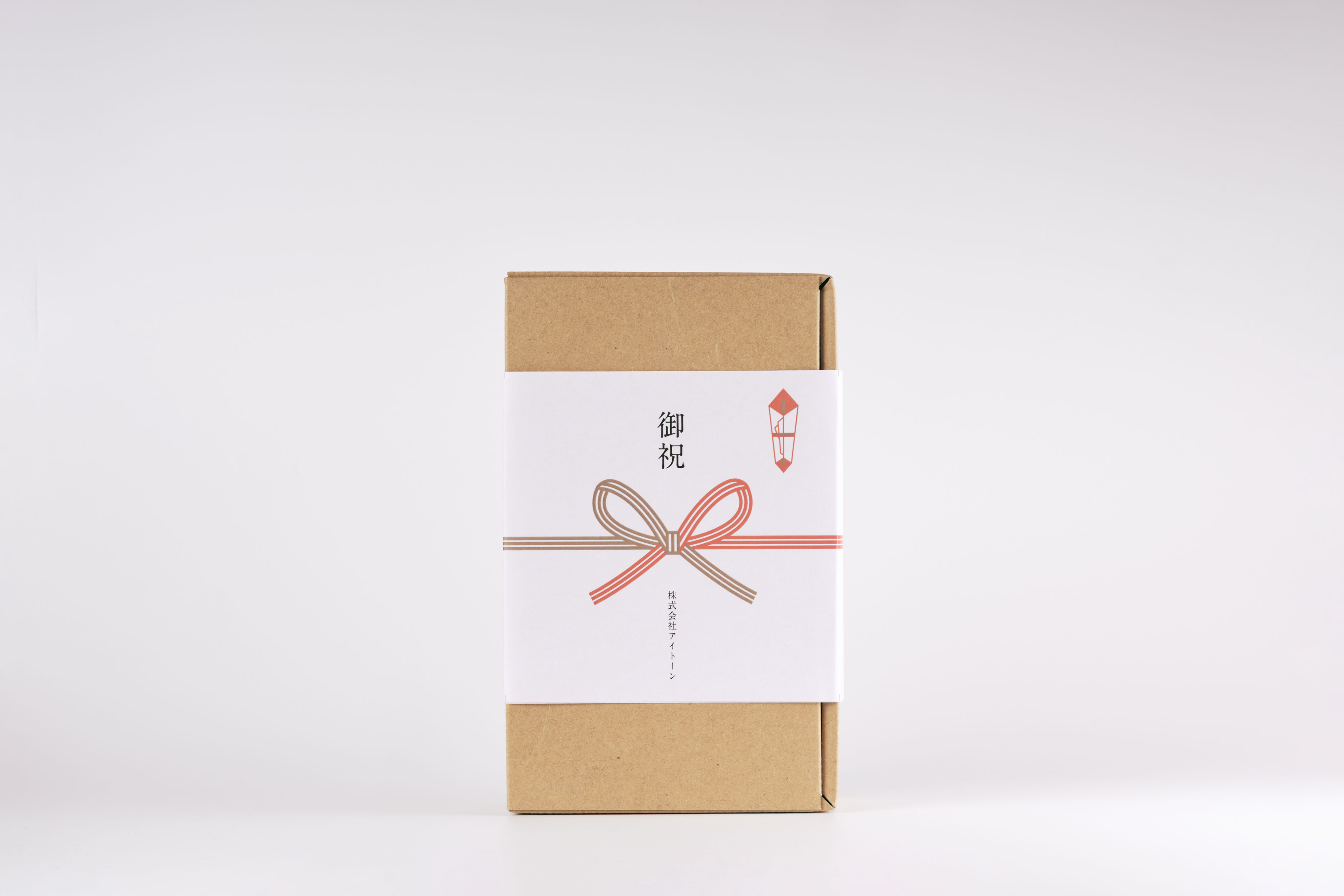 TIME BLEND DRIPBAG ALLTIME セット