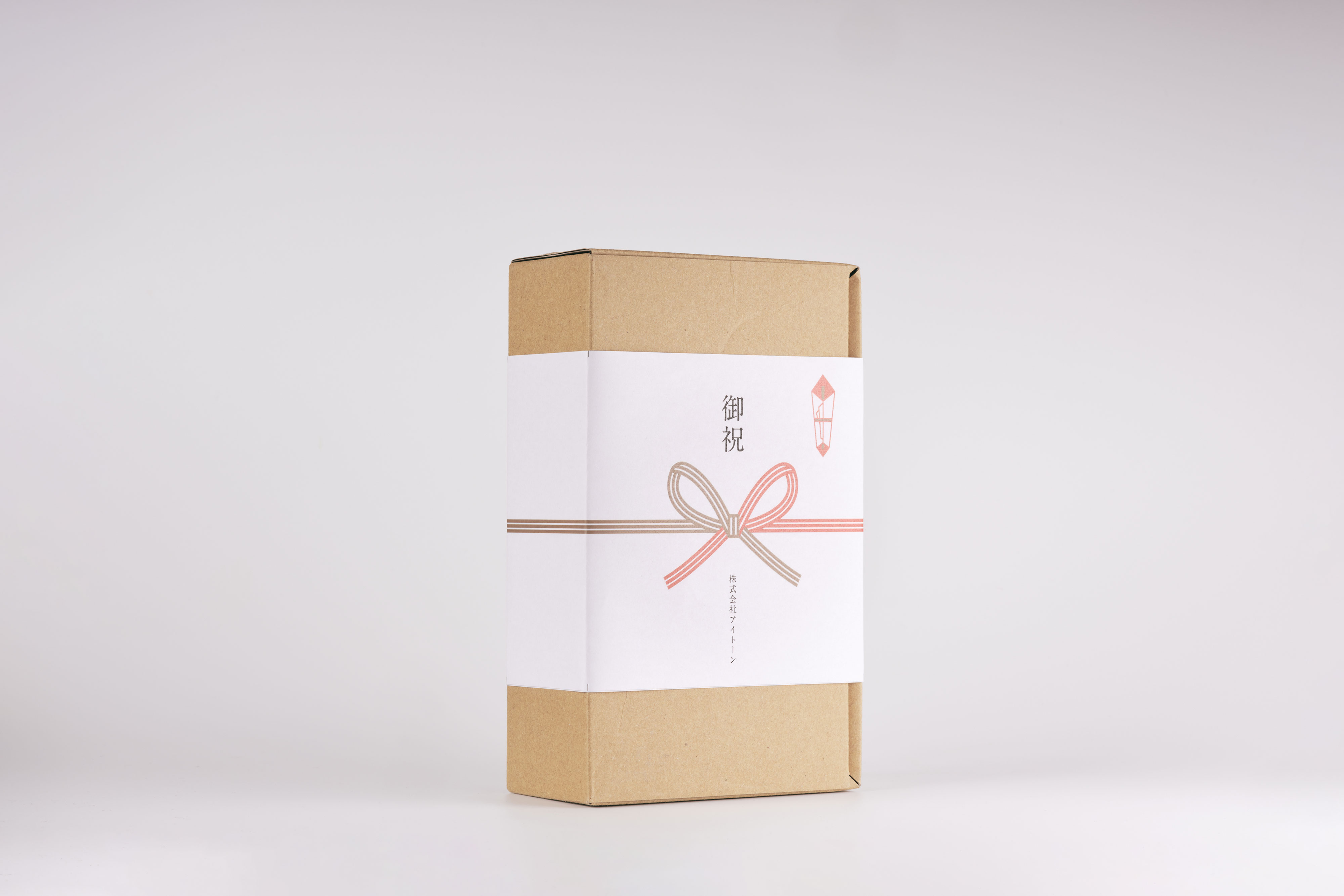 TIME BLEND DRIPBAG ALLTIME セット