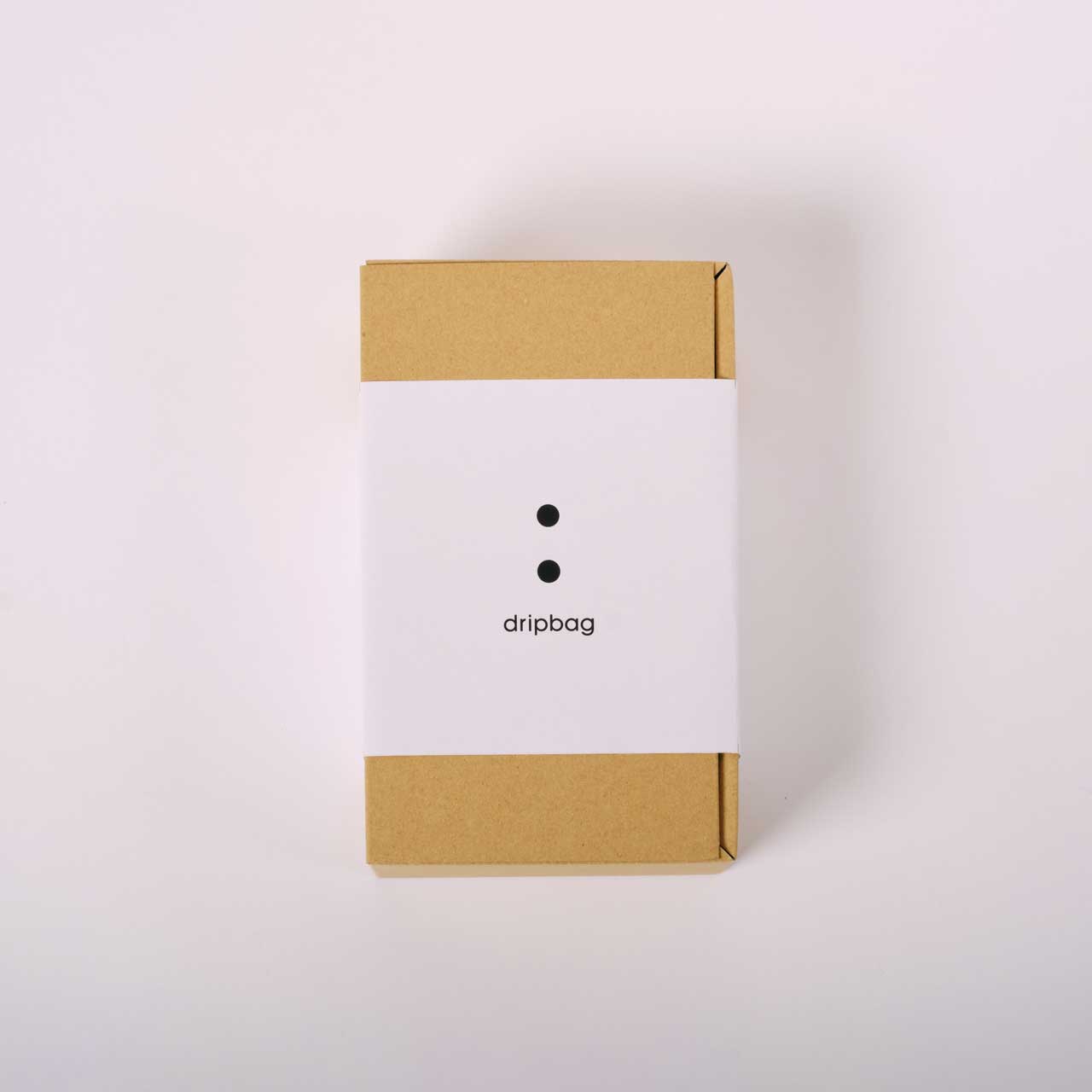 TIME BLEND DRIPBAG ALLTIME セット