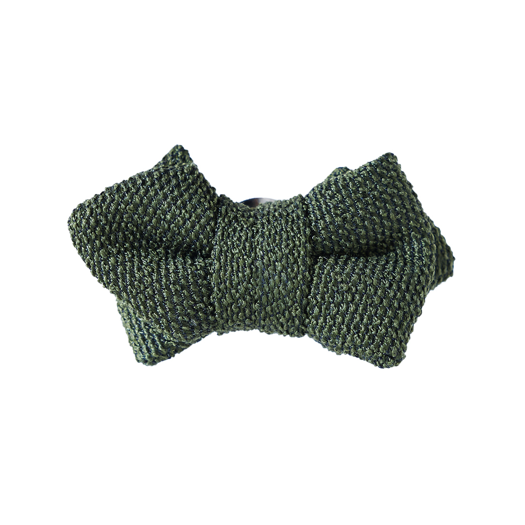 アロマピンズ チビタイ リボンオイルセット