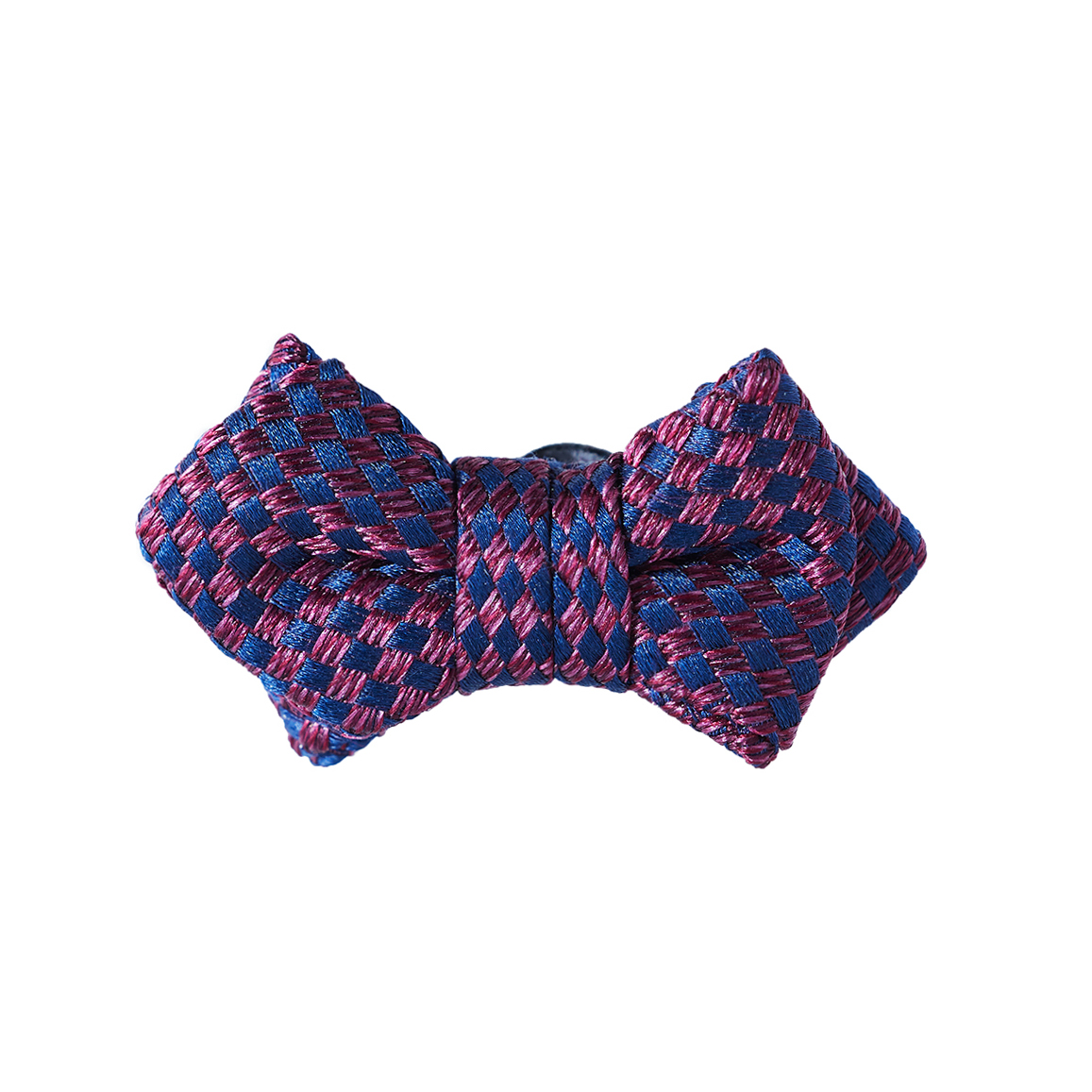 アロマピンズ チビタイ リボンオイルセット