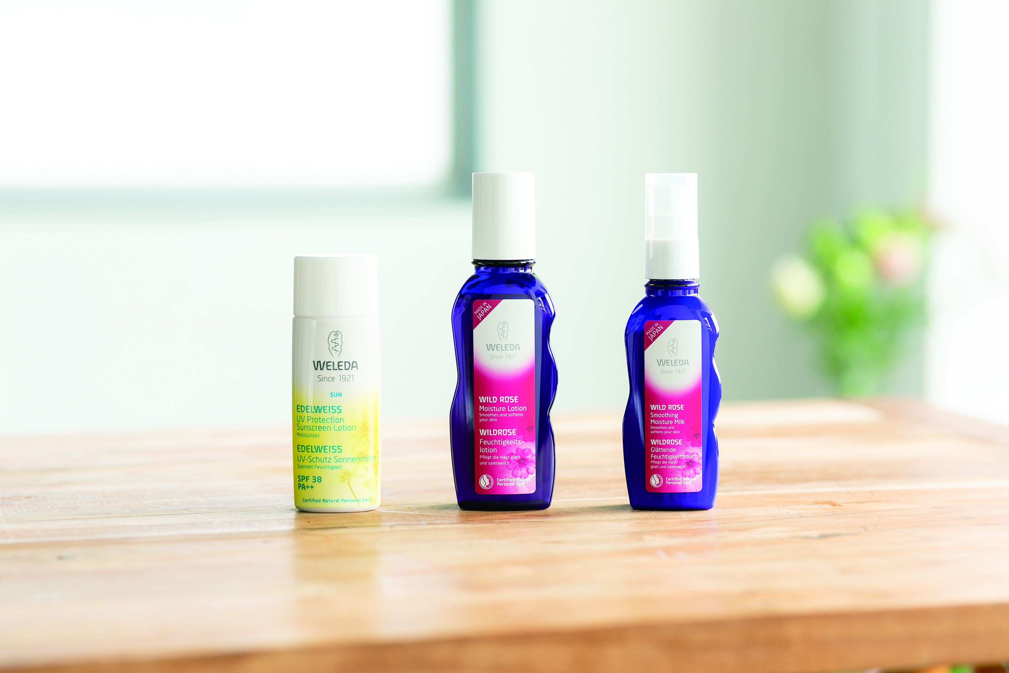 スパ＆エステギフト@TOKYO