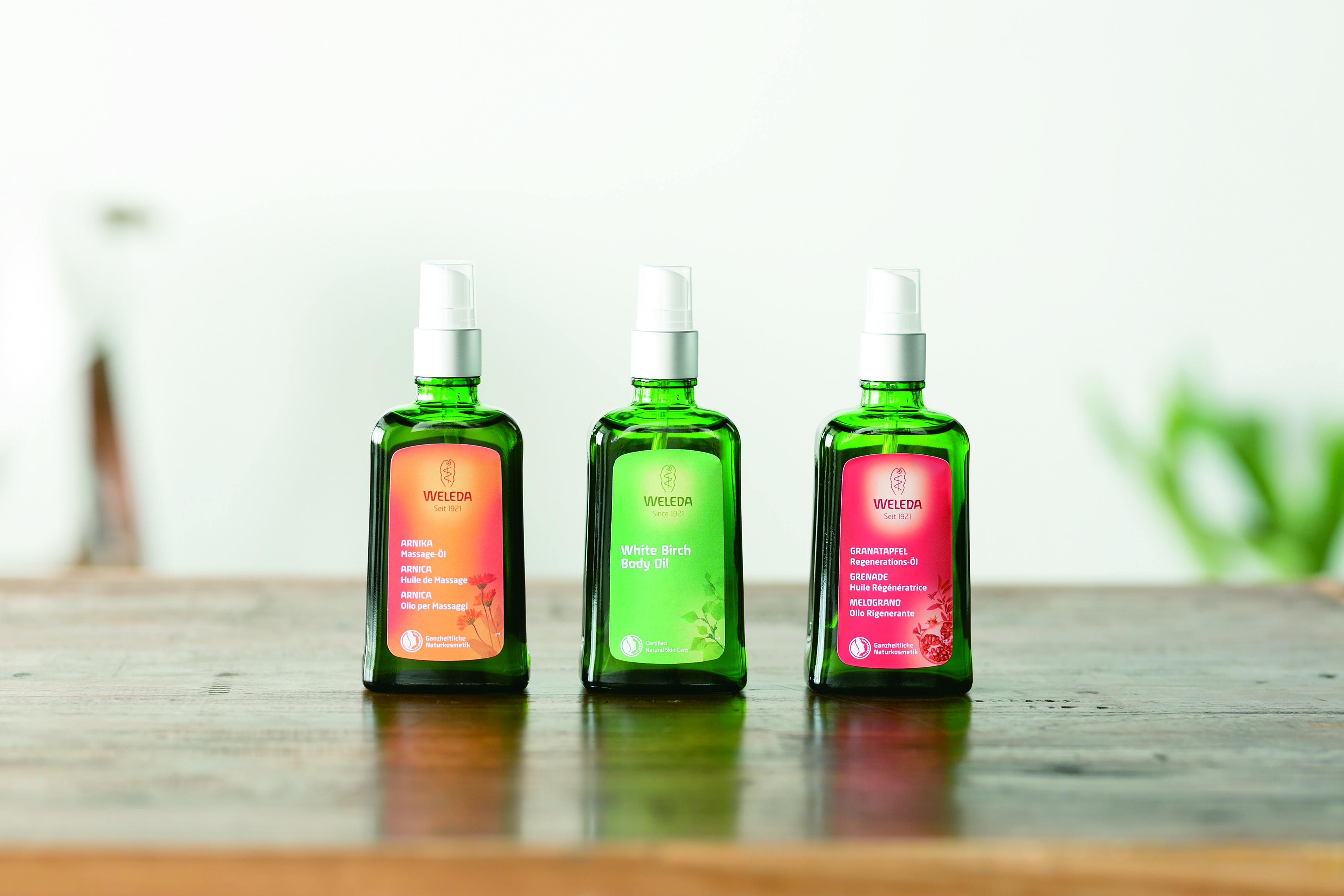 スパ＆エステギフト@TOKYO